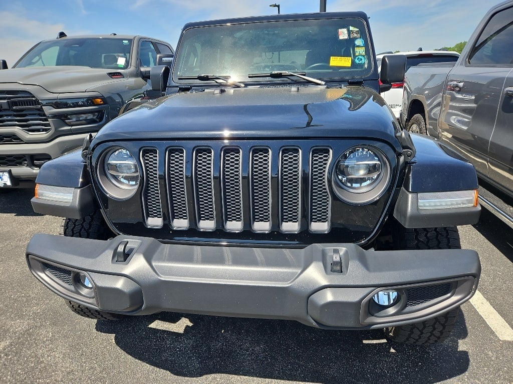 jeep wrangler unlimited 2021 1C4HJXDN8MW564528 image jeep wrangler unlimited 2021 1C4HJXDN8MW564528 image